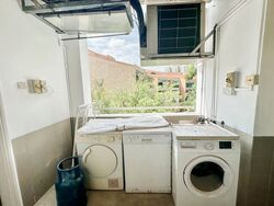 Orange Regency (D10), Apartment #442248471
